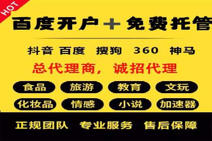 竞价广告的实战经验分享：某电商巨头的成功秘诀