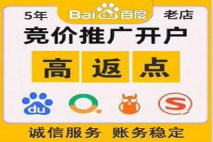 SEM广告投放策略的持续优化——某企业成功案例